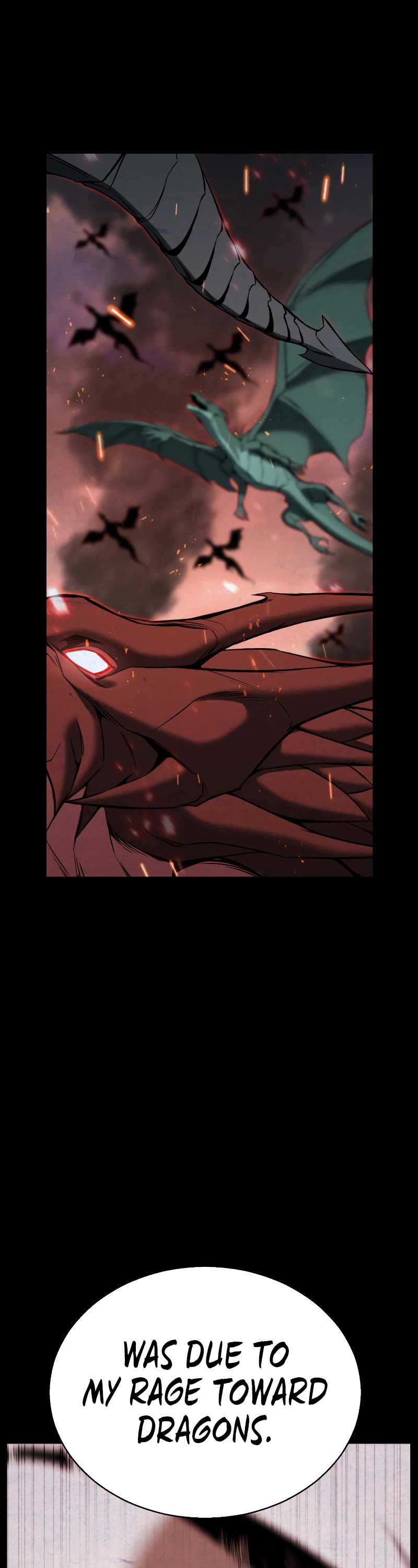 Absolute Necromancer chapter 37 page 26