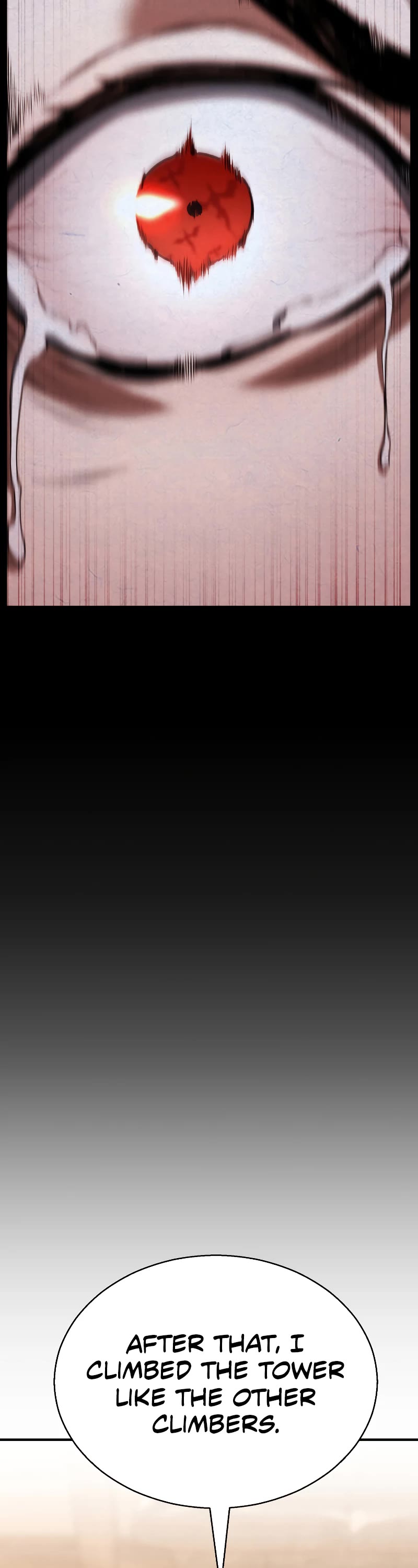 Absolute Necromancer chapter 37 page 27