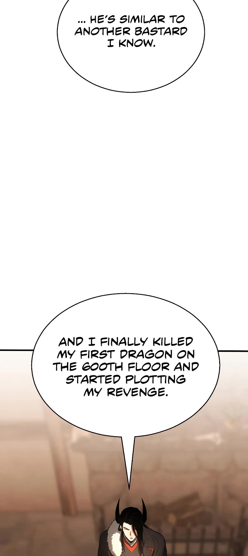 Absolute Necromancer chapter 37 page 29