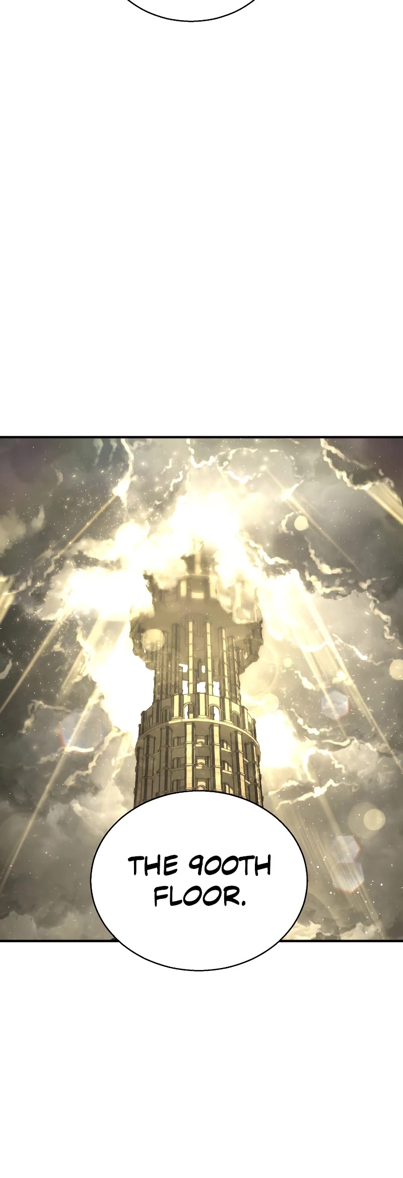 Absolute Necromancer chapter 37 page 36