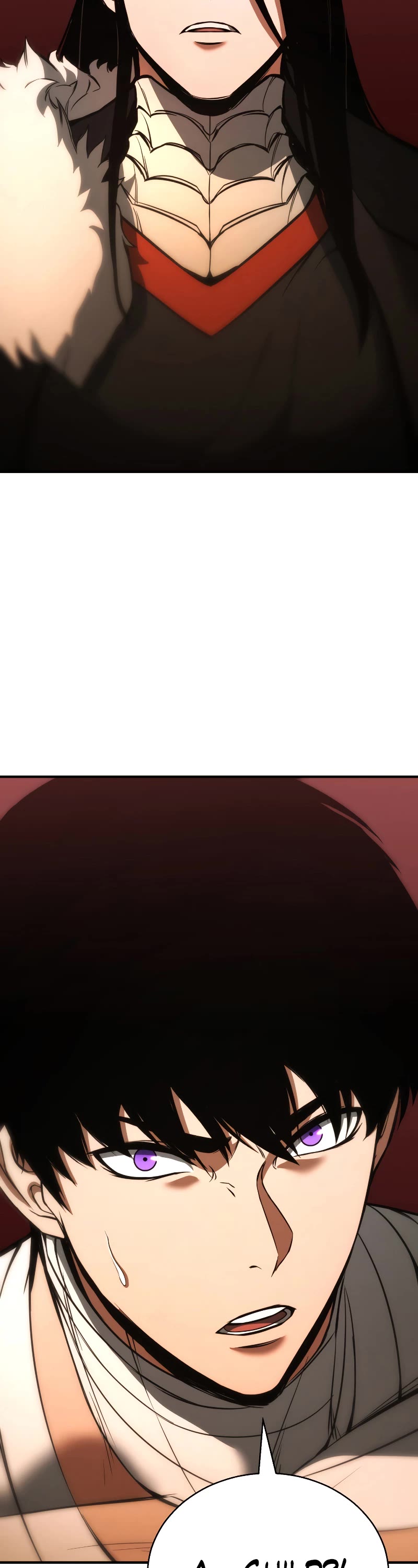 Absolute Necromancer chapter 37 page 49