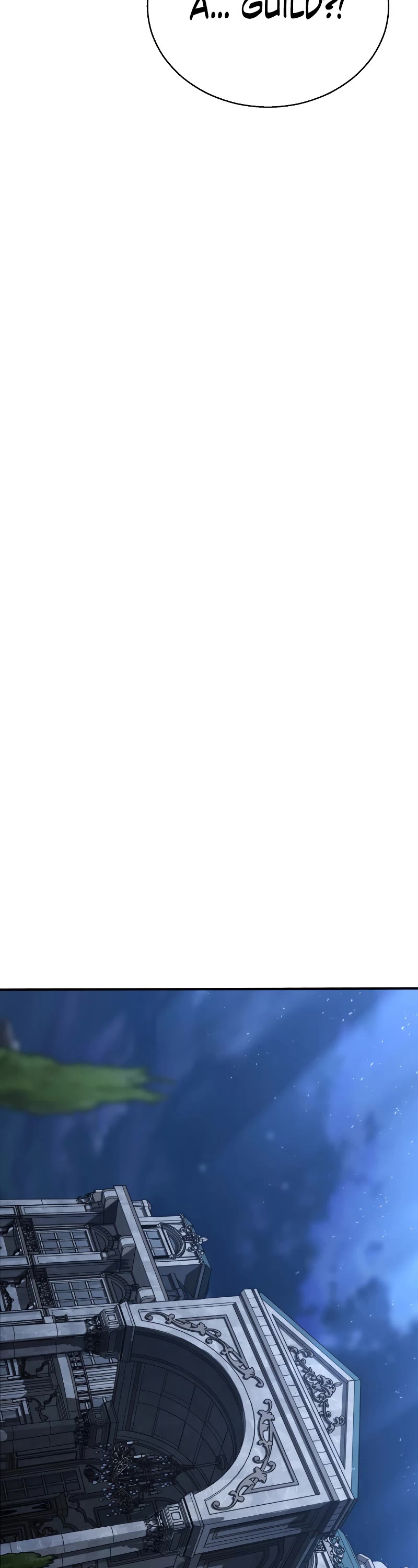 Absolute Necromancer chapter 37 page 50