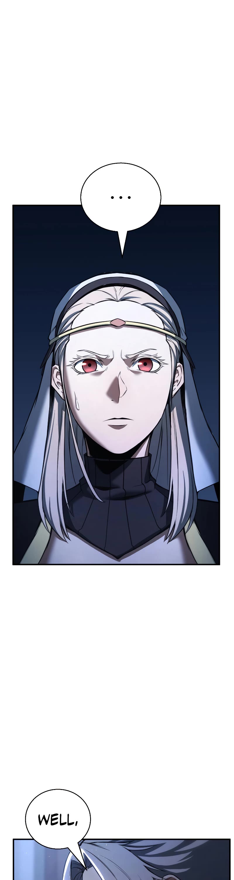 Absolute Necromancer chapter 37 page 60