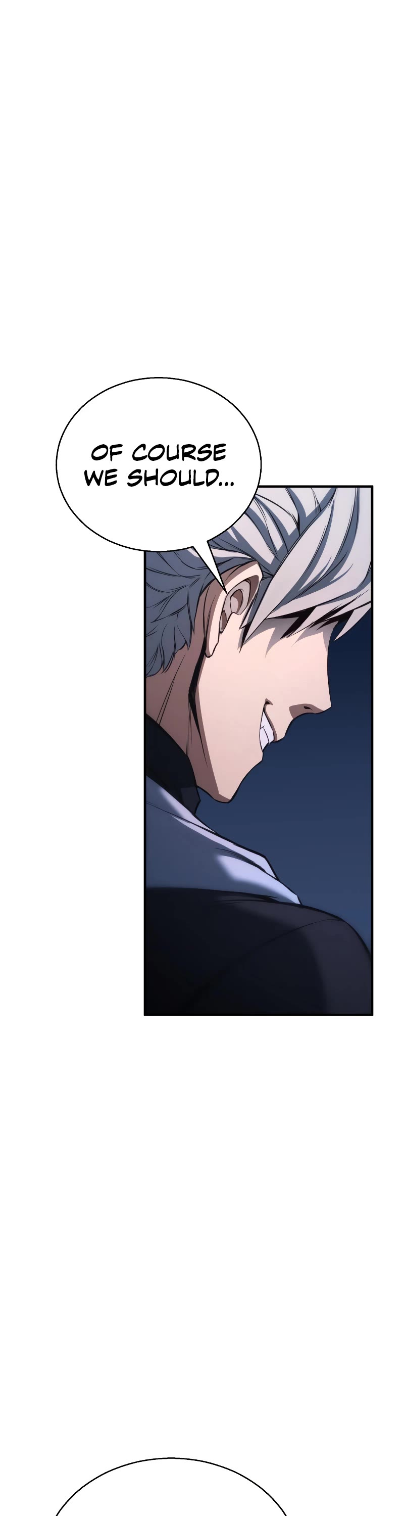 Absolute Necromancer chapter 37 page 62