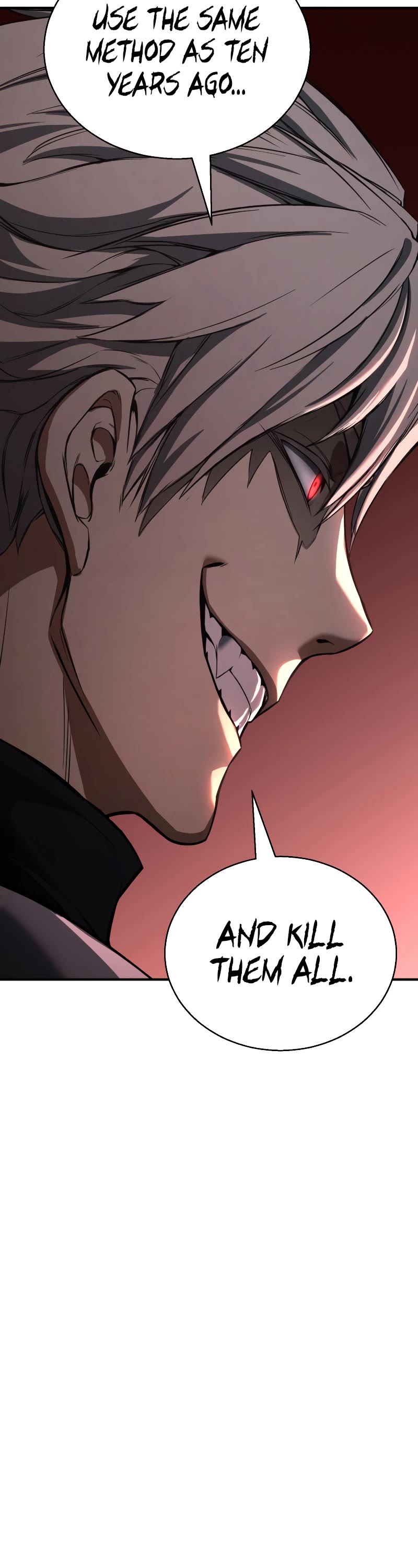 Absolute Necromancer chapter 37 page 63