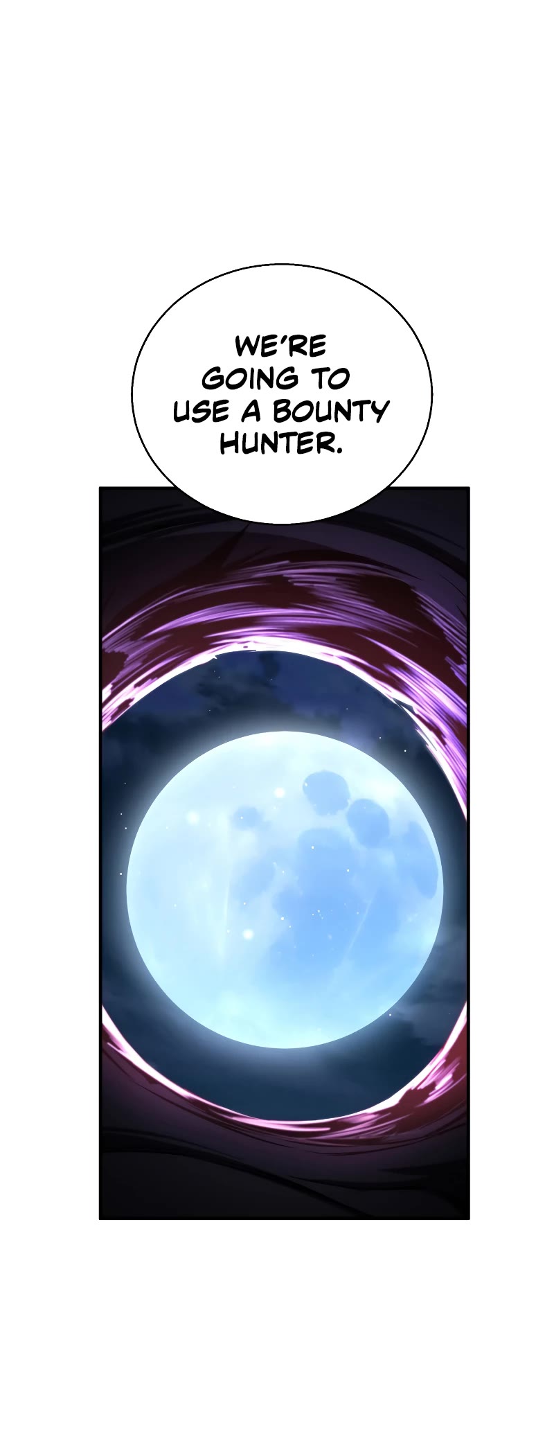 Absolute Necromancer chapter 37 page 64