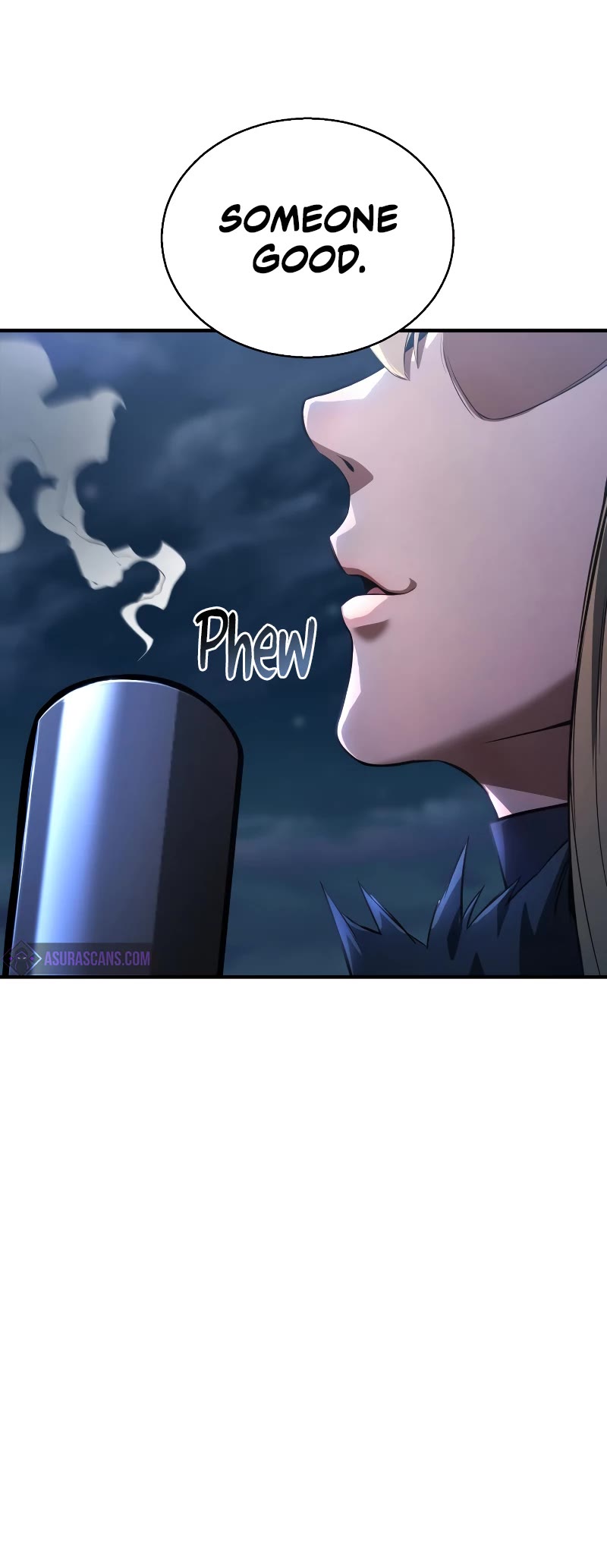 Absolute Necromancer chapter 37 page 65