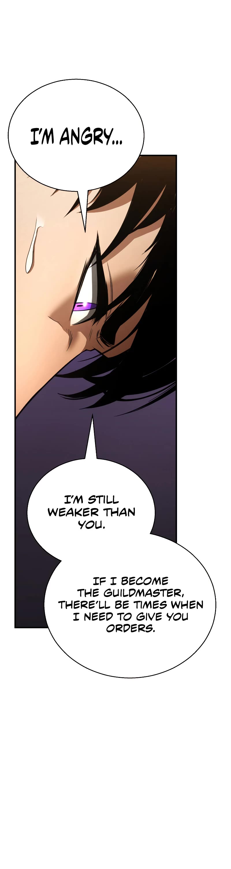 Absolute Necromancer chapter 38 page 11