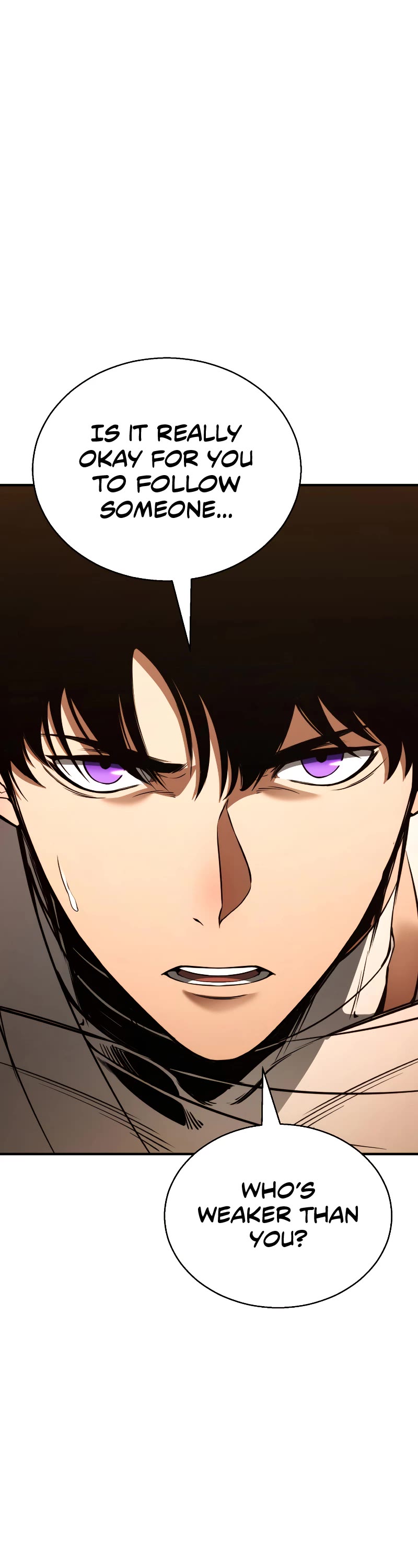 Absolute Necromancer chapter 38 page 12