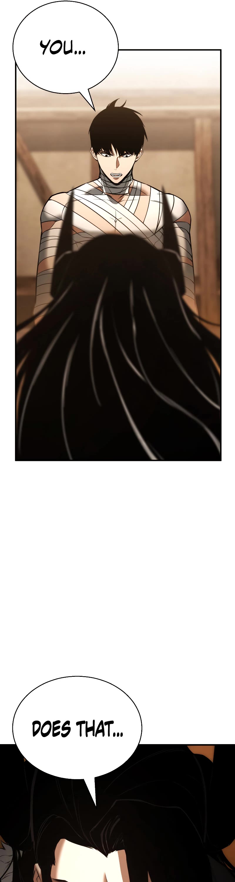 Absolute Necromancer chapter 38 page 15