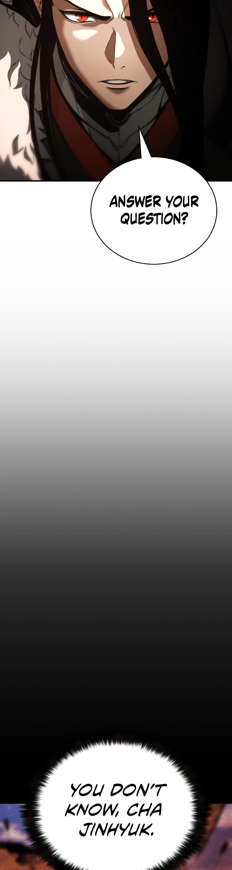 Absolute Necromancer chapter 38 page 16