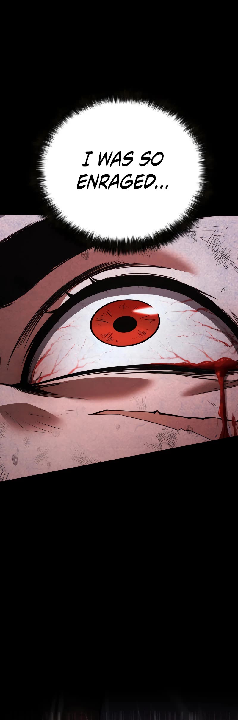 Absolute Necromancer chapter 38 page 18