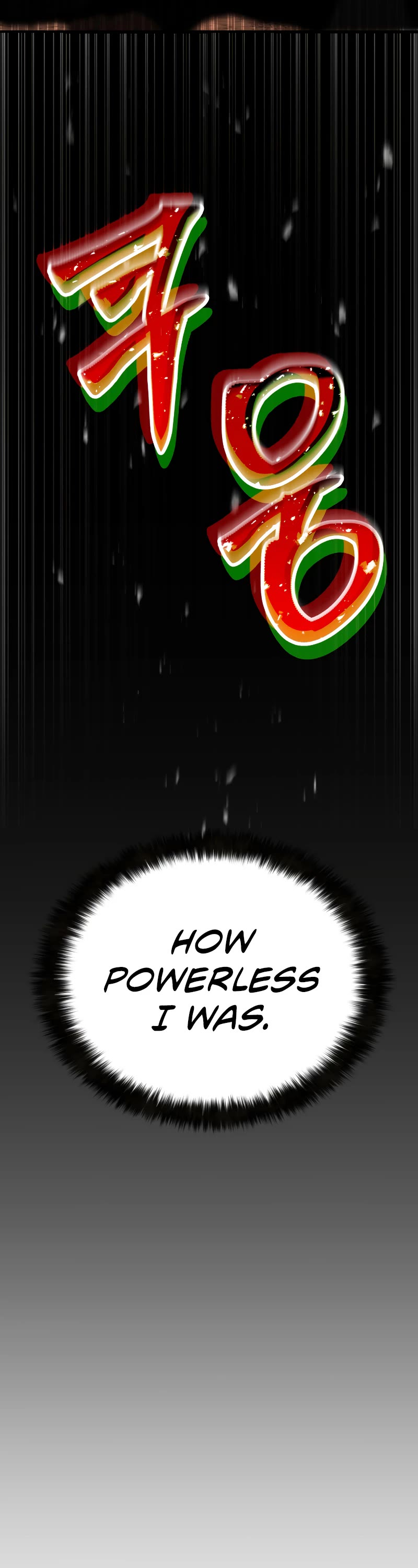 Absolute Necromancer chapter 38 page 20