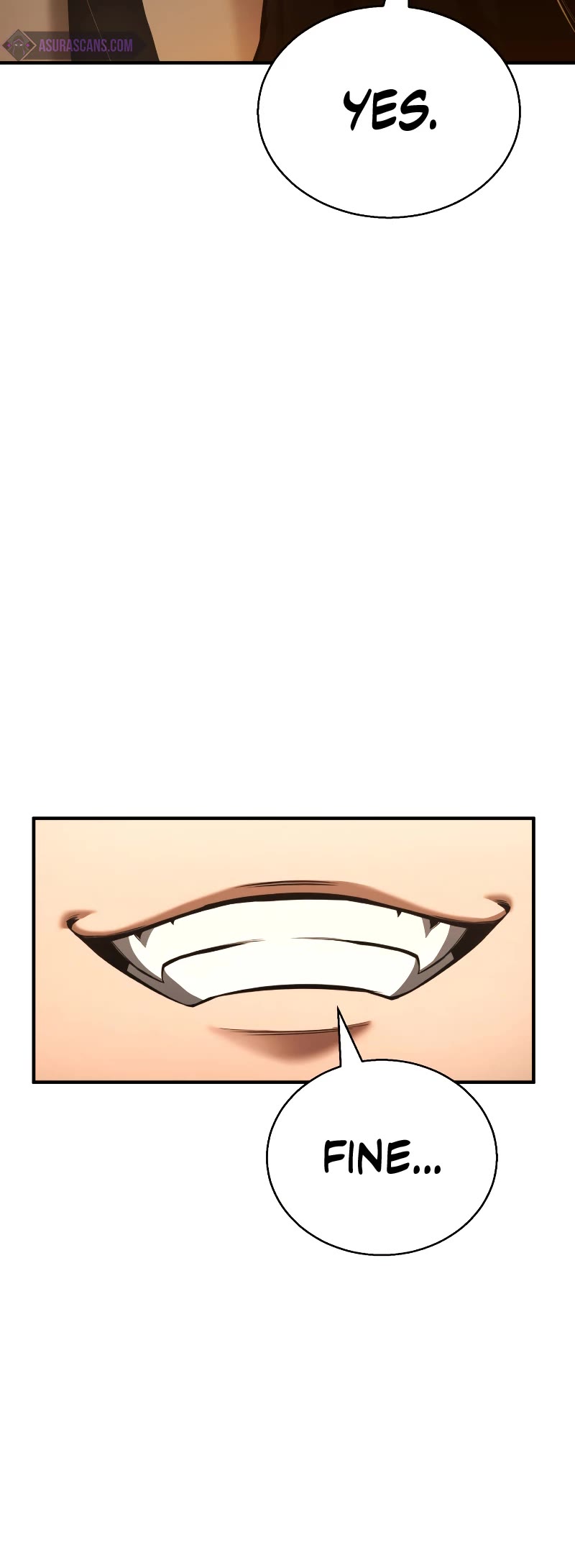 Absolute Necromancer chapter 38 page 22