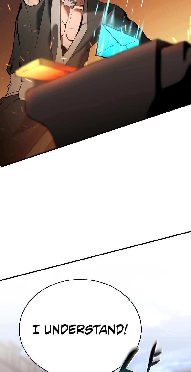 Absolute Necromancer chapter 38 page 42