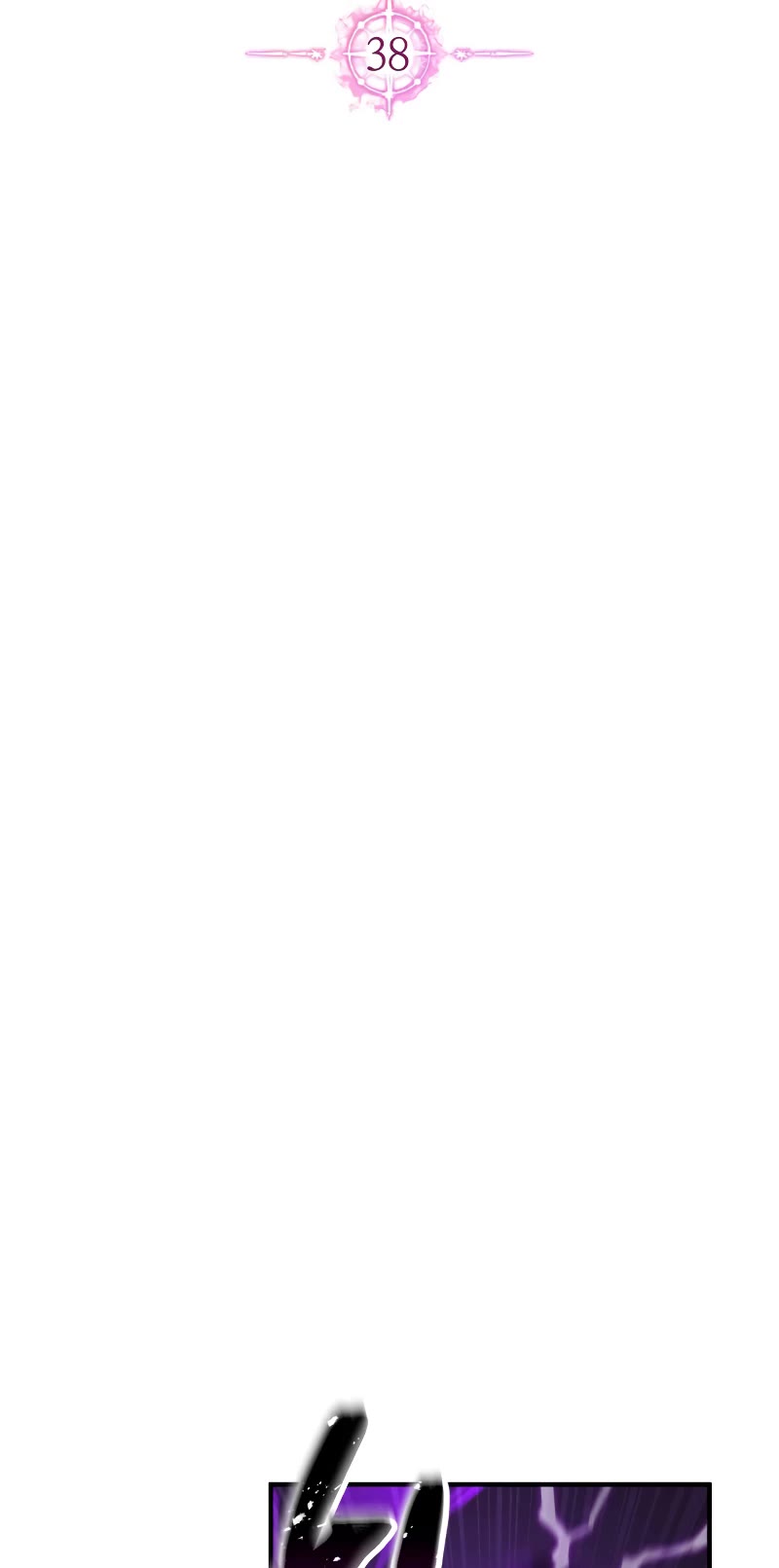 Absolute Necromancer chapter 38 page 47