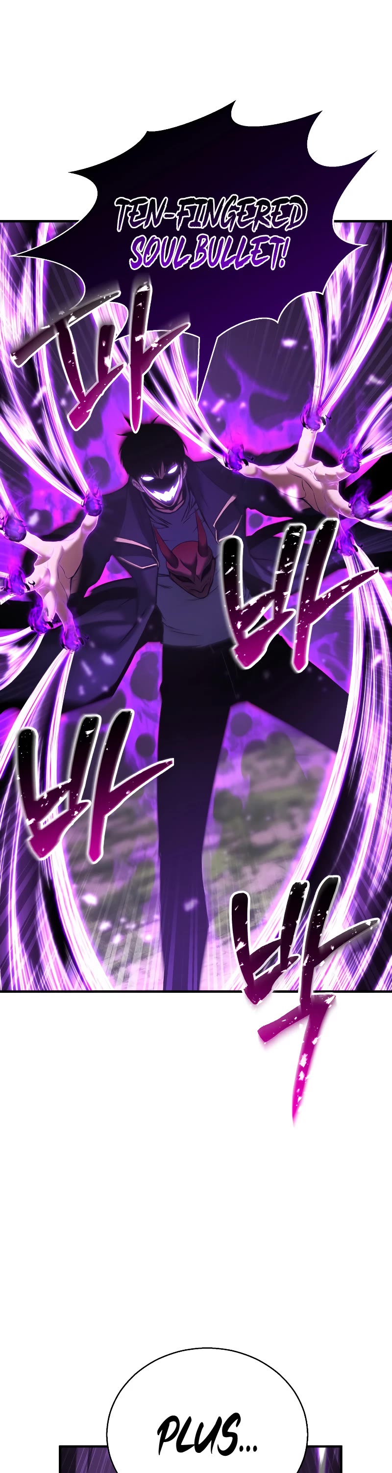 Absolute Necromancer chapter 38 page 49