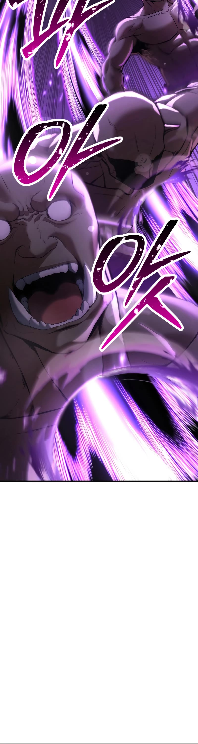 Absolute Necromancer chapter 38 page 51