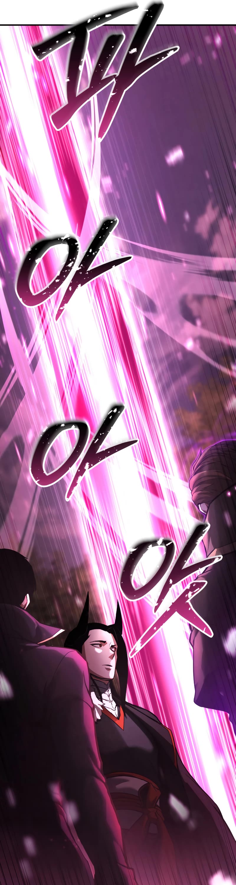 Absolute Necromancer chapter 38 page 57