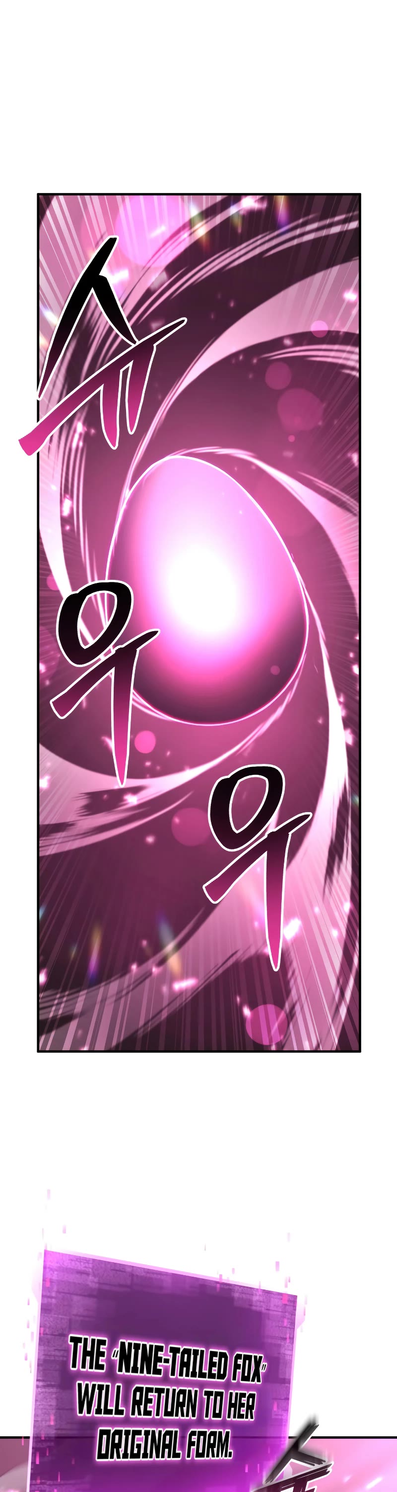 Absolute Necromancer chapter 38 page 59