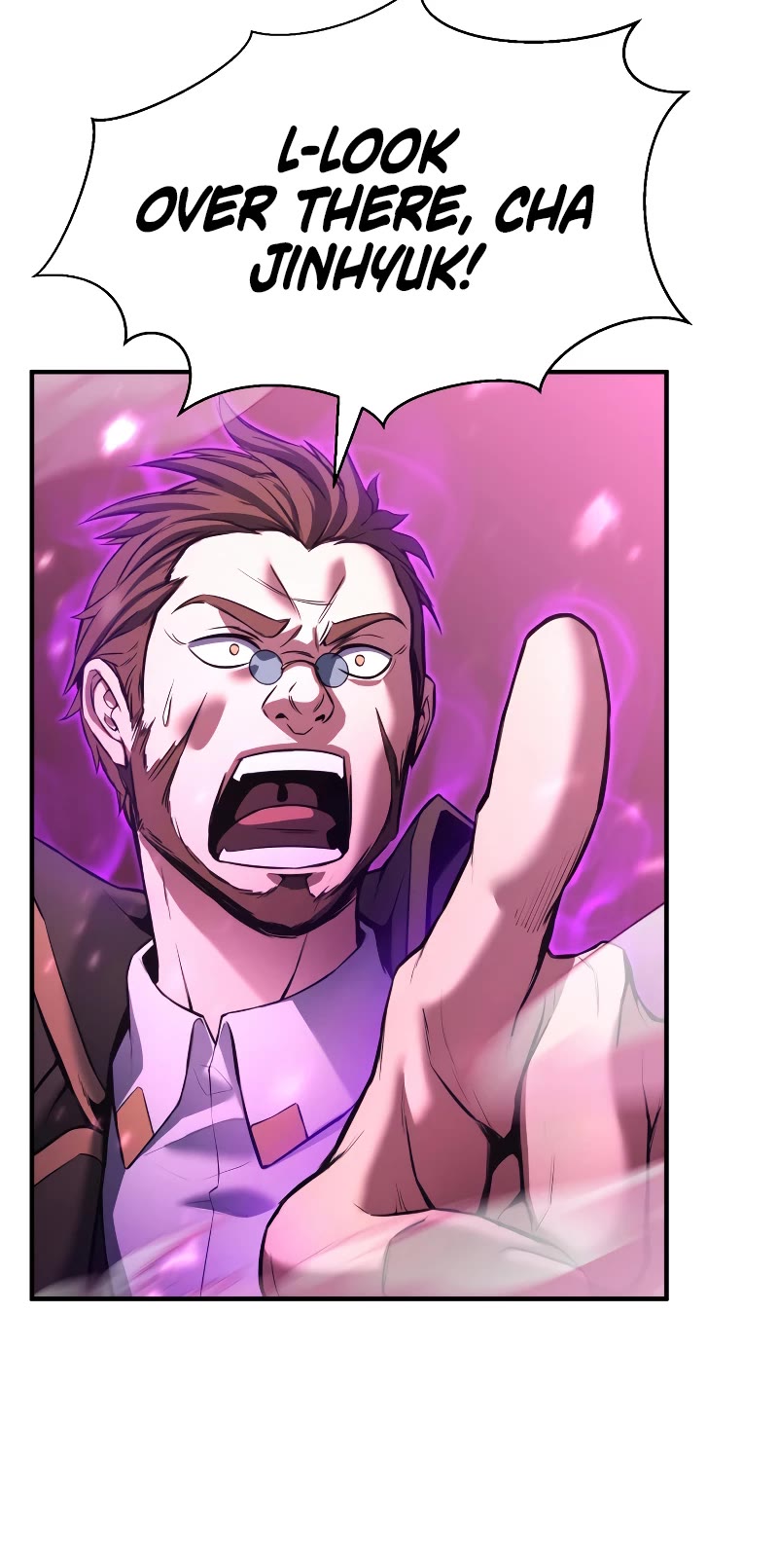 Absolute Necromancer chapter 38 page 61