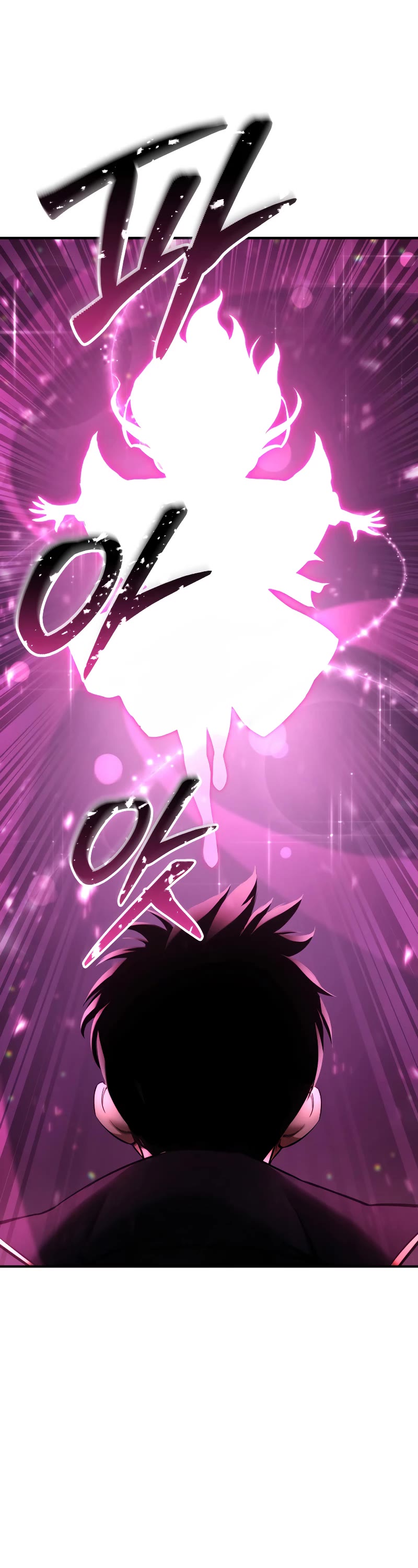 Absolute Necromancer chapter 38 page 62