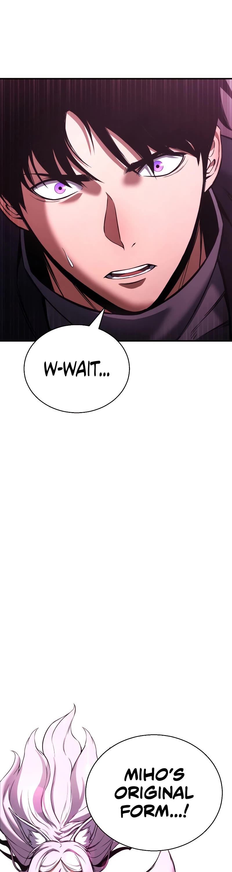 Absolute Necromancer chapter 38 page 63