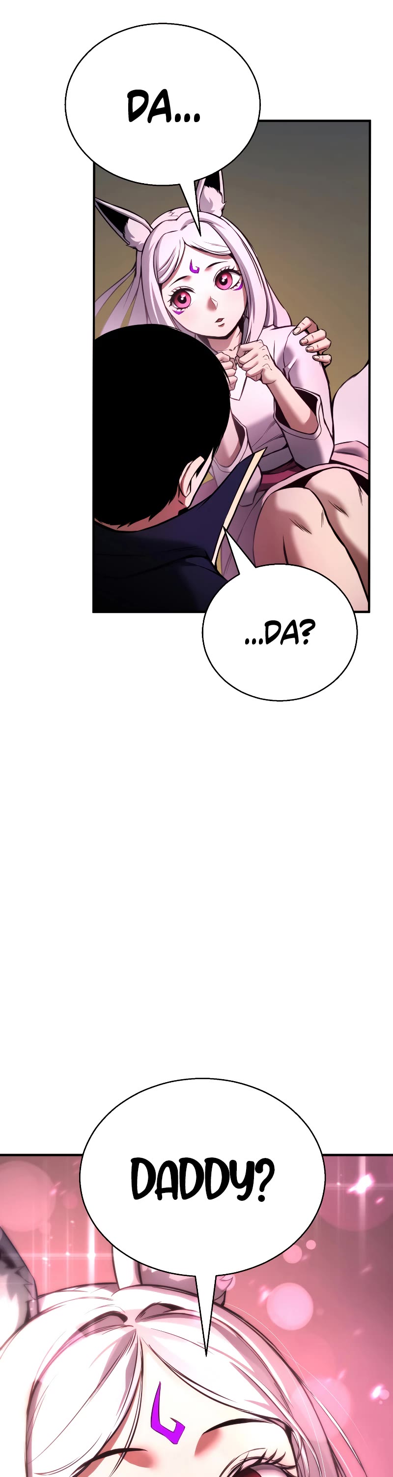 Absolute Necromancer chapter 38 page 67