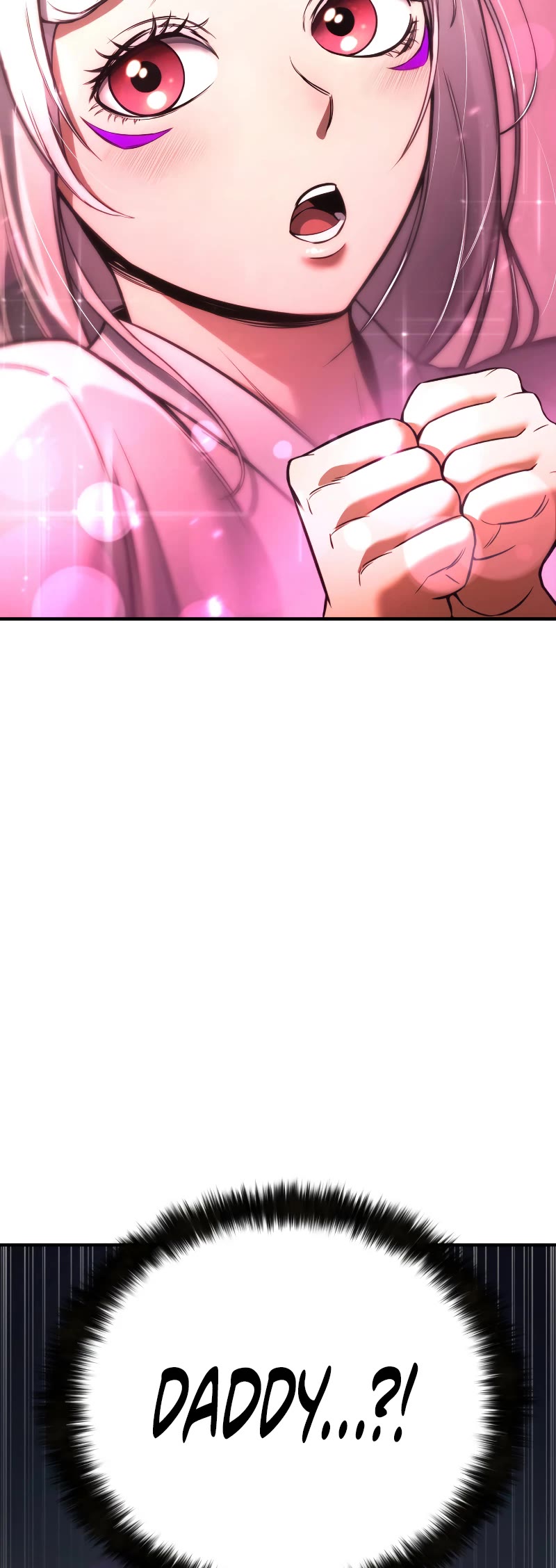 Absolute Necromancer chapter 38 page 68