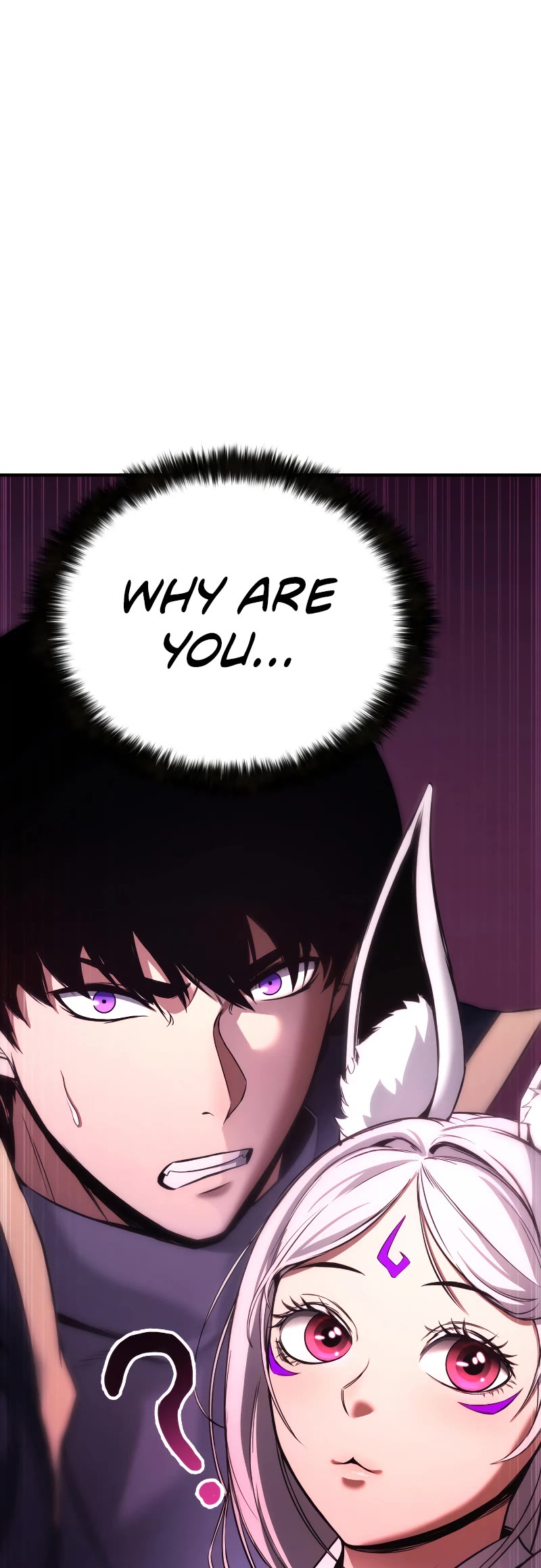 Absolute Necromancer chapter 38 page 72