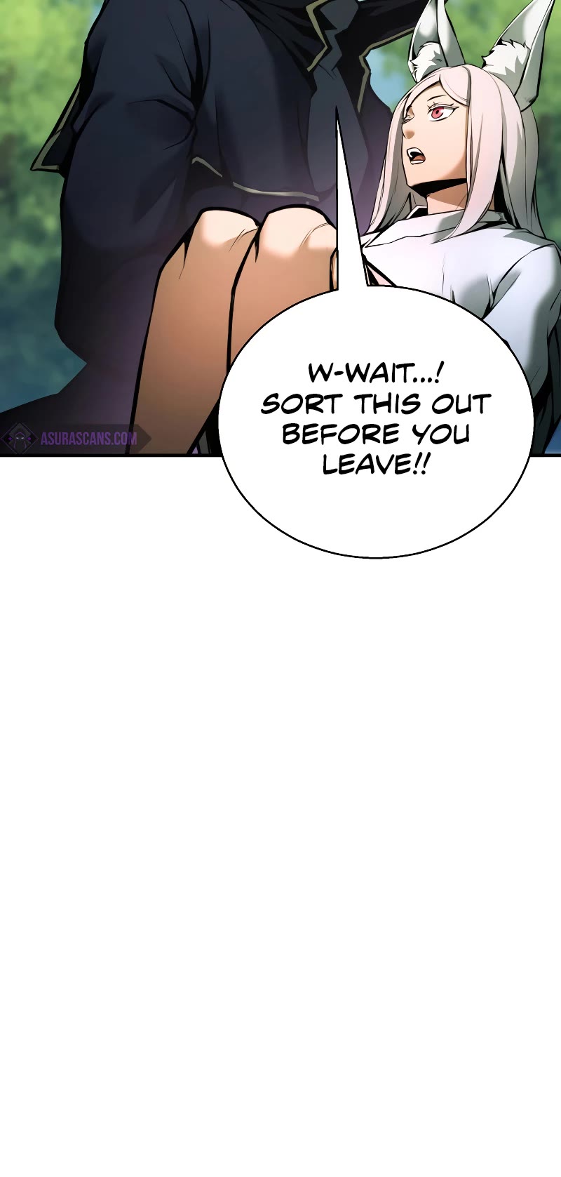 Absolute Necromancer chapter 39 page 13