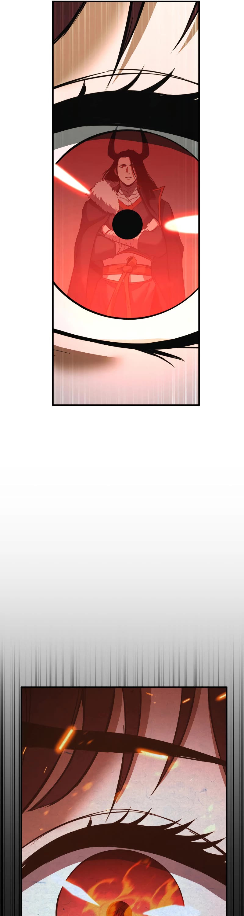 Absolute Necromancer chapter 39 page 19