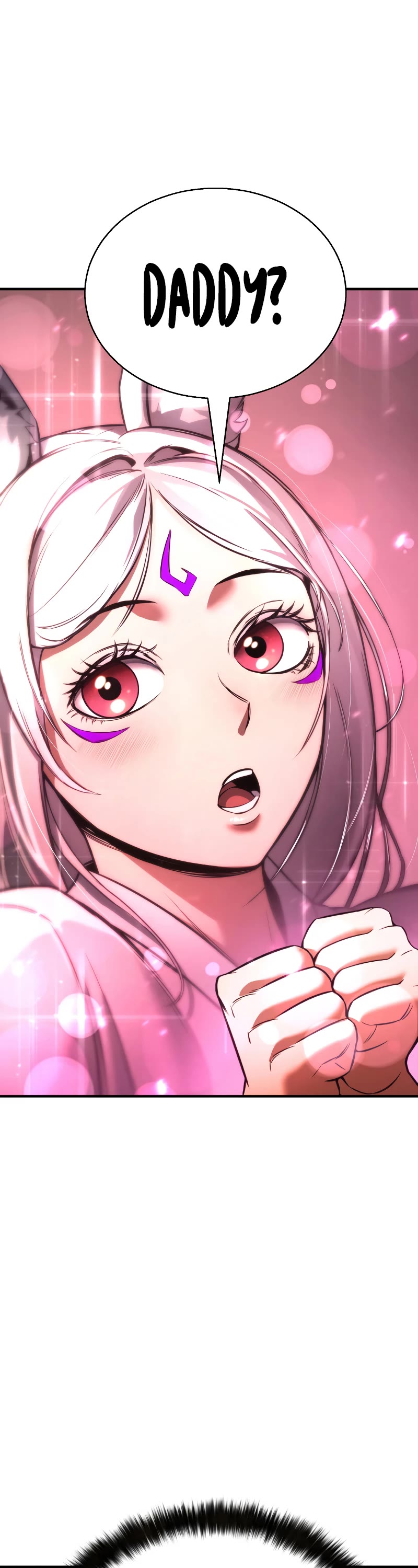 Absolute Necromancer chapter 39 page 2