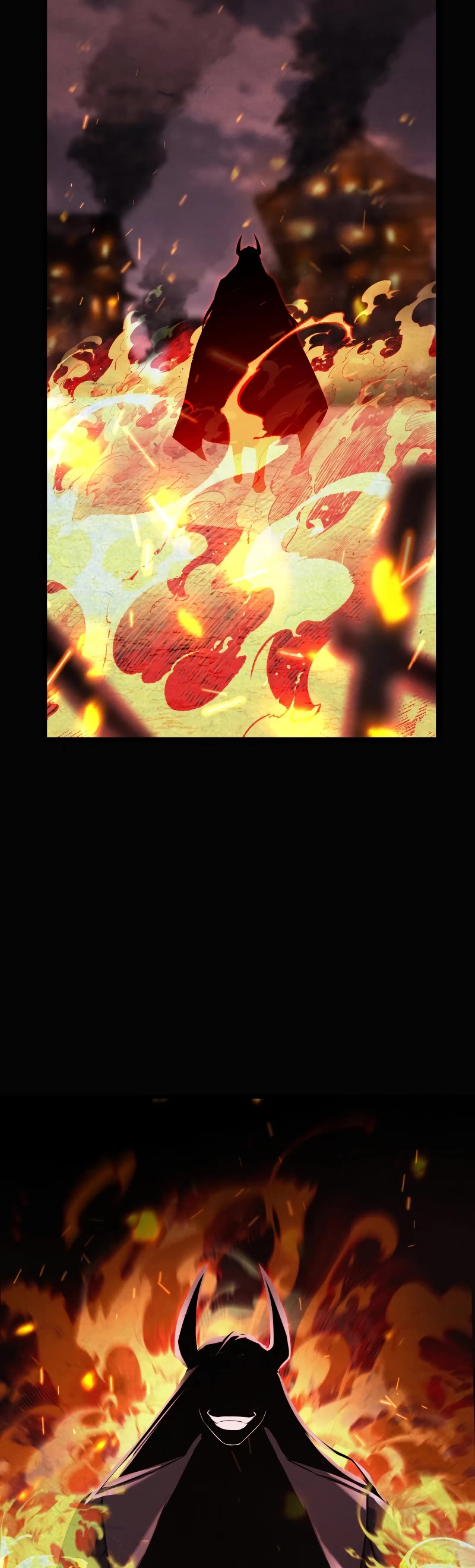 Absolute Necromancer chapter 39 page 22