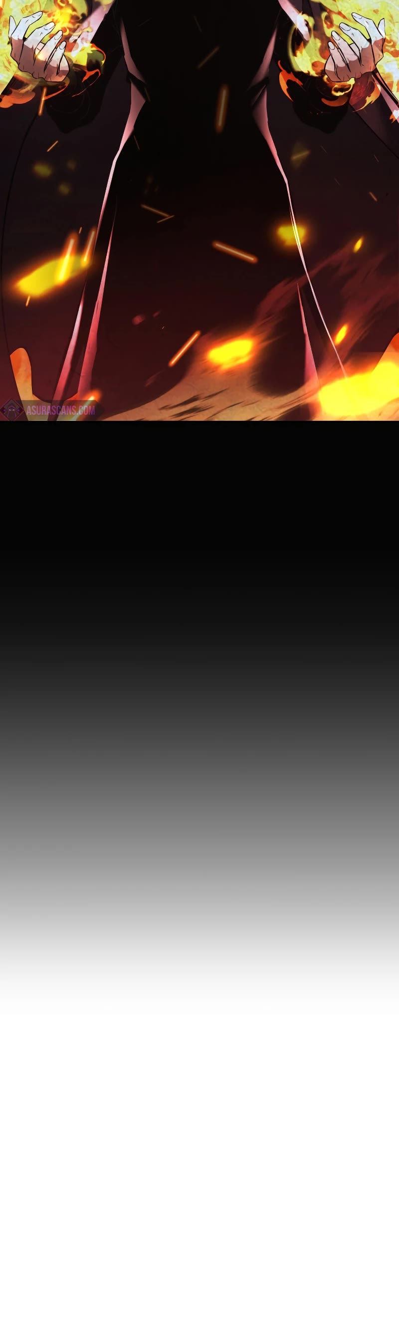 Absolute Necromancer chapter 39 page 23