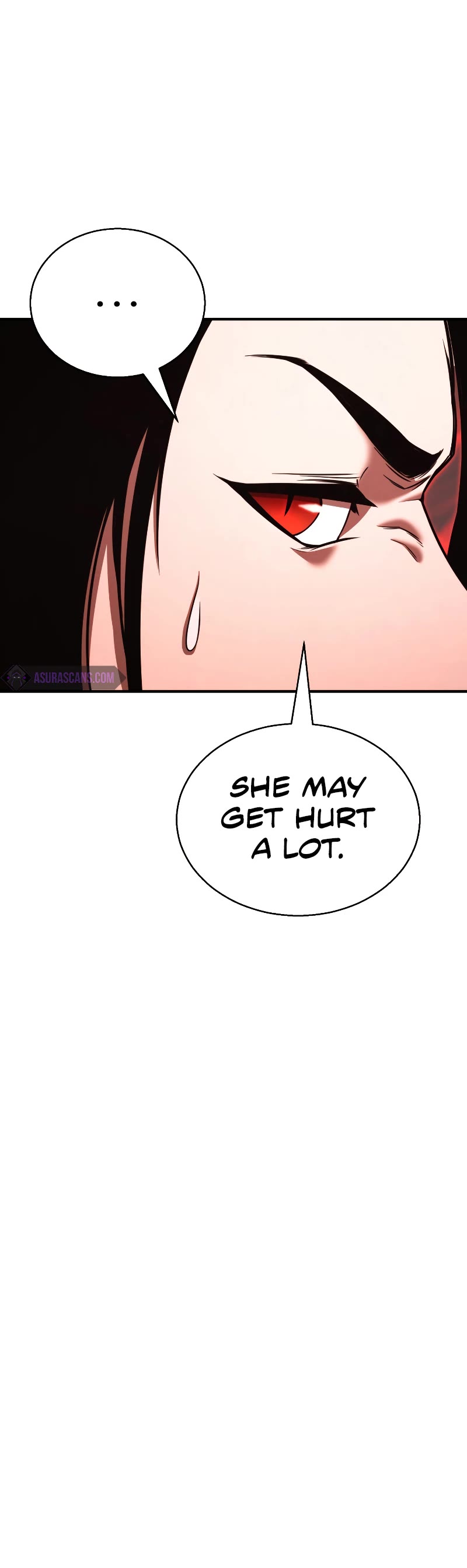 Absolute Necromancer chapter 39 page 28