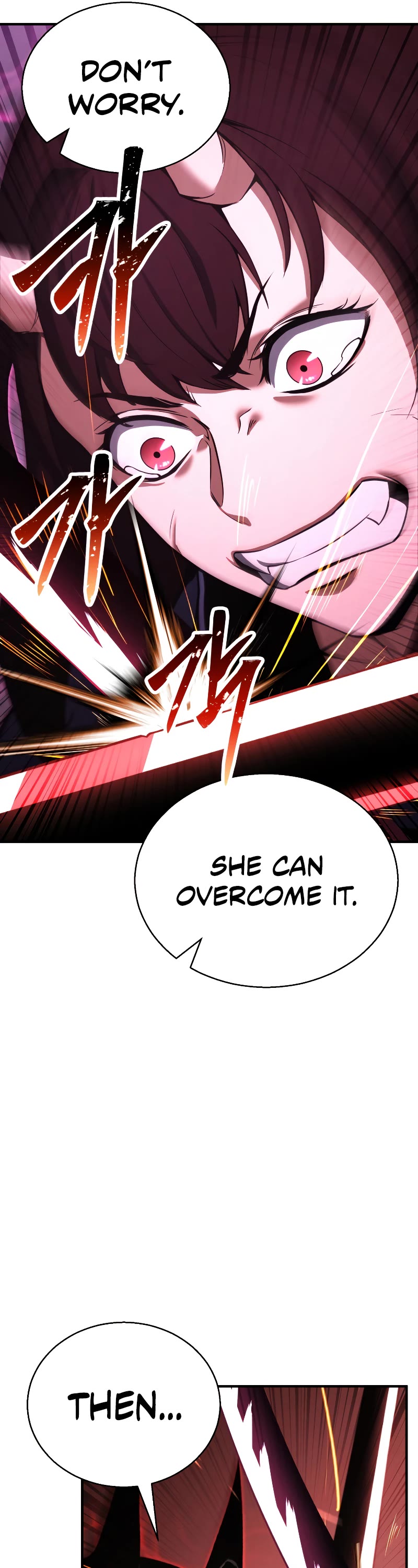 Absolute Necromancer chapter 39 page 29