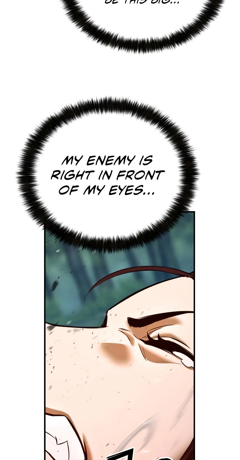 Absolute Necromancer chapter 39 page 39