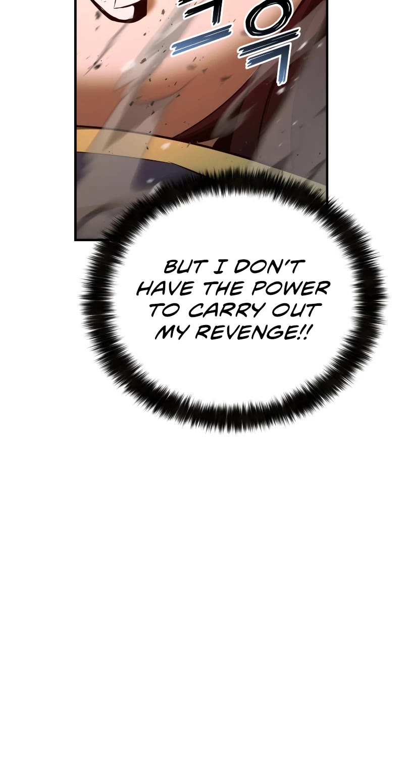 Absolute Necromancer chapter 39 page 40