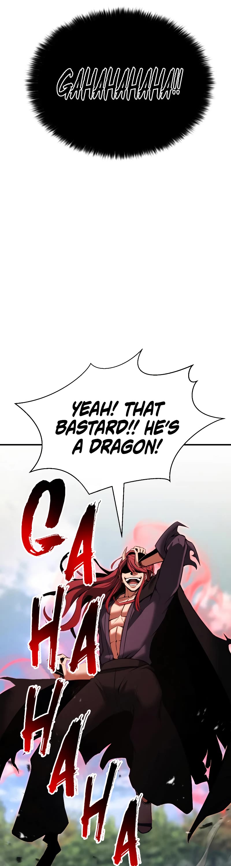 Absolute Necromancer chapter 39 page 41