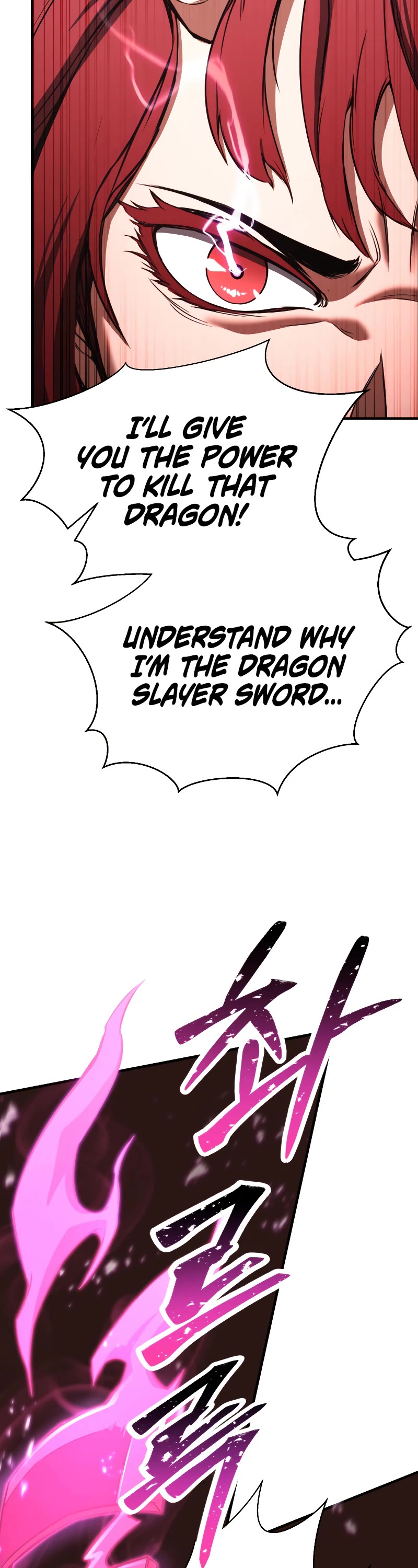 Absolute Necromancer chapter 39 page 43