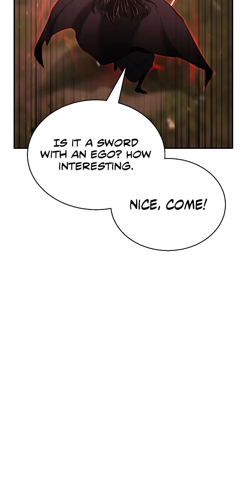 Absolute Necromancer chapter 39 page 46