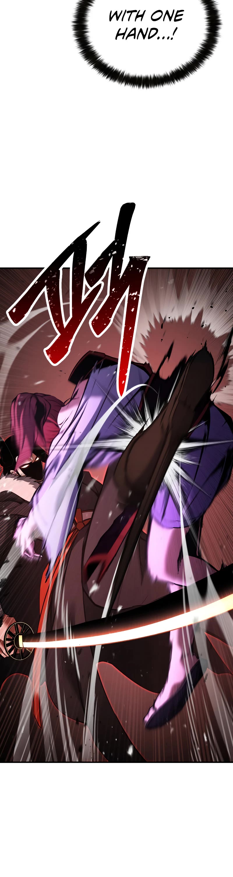 Absolute Necromancer chapter 39 page 49