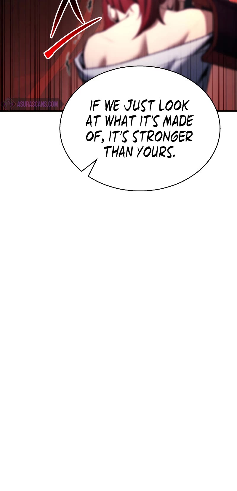 Absolute Necromancer chapter 39 page 52