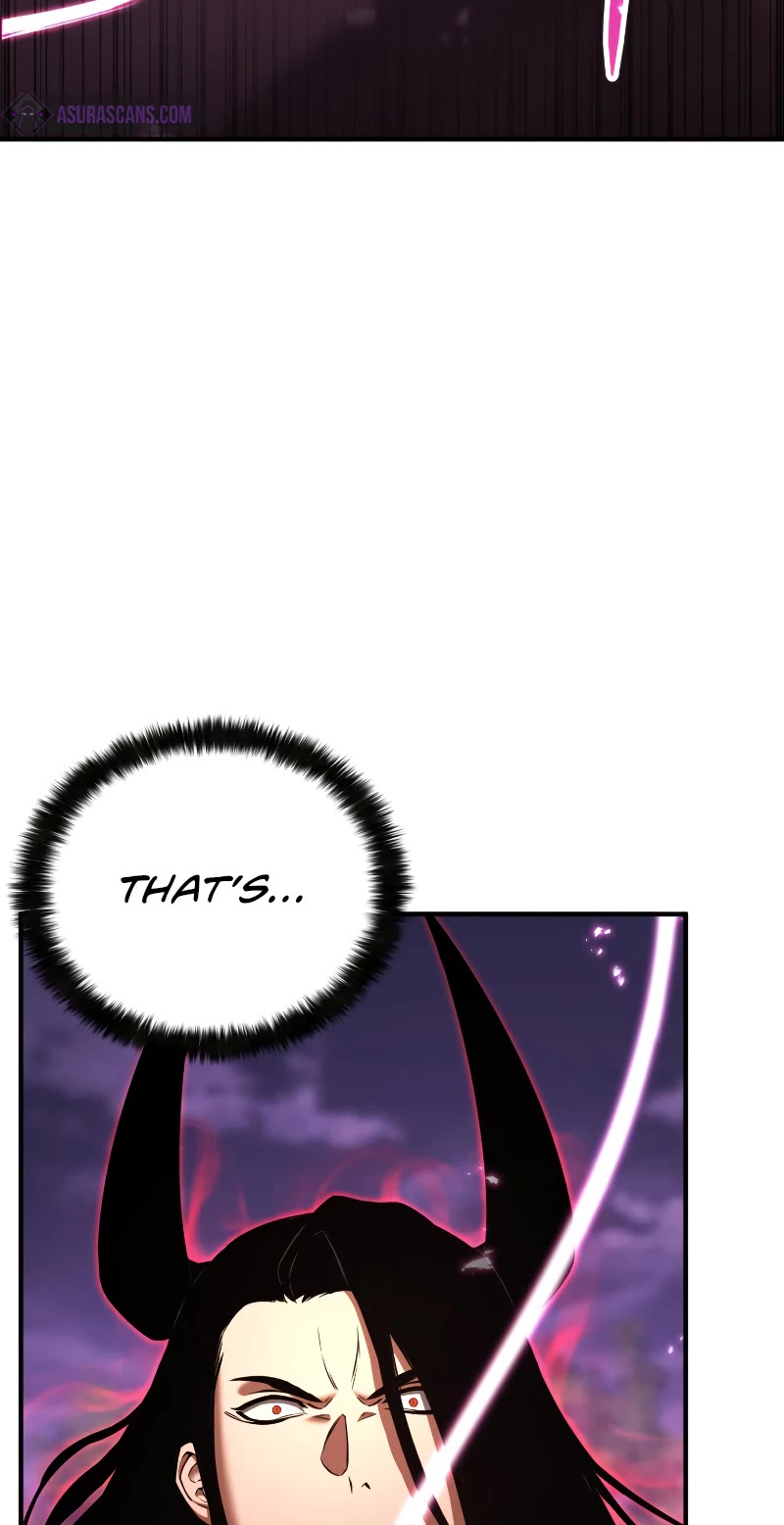 Absolute Necromancer chapter 39 page 57