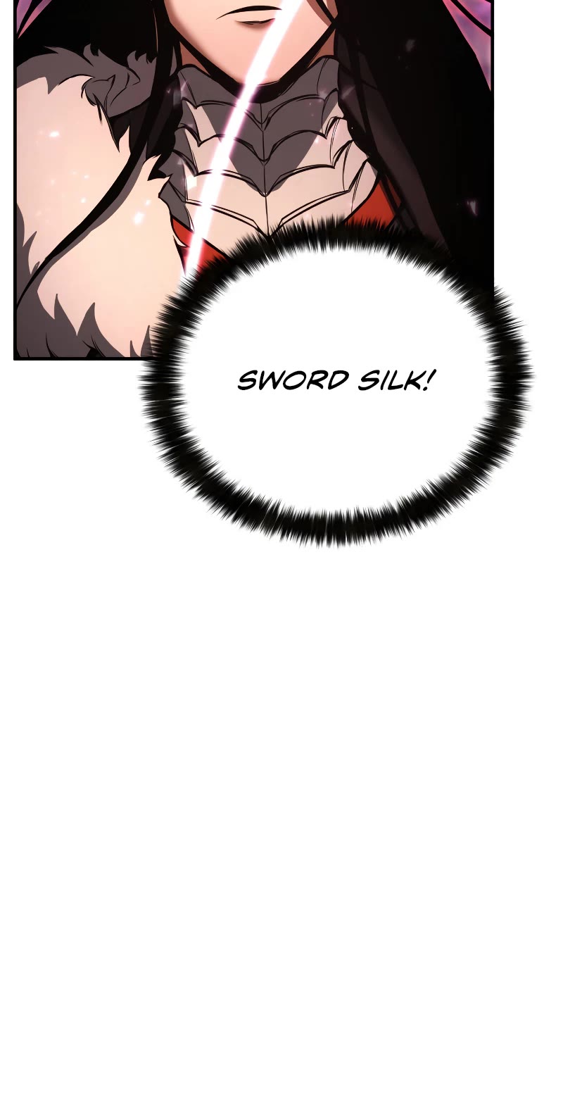 Absolute Necromancer chapter 39 page 58