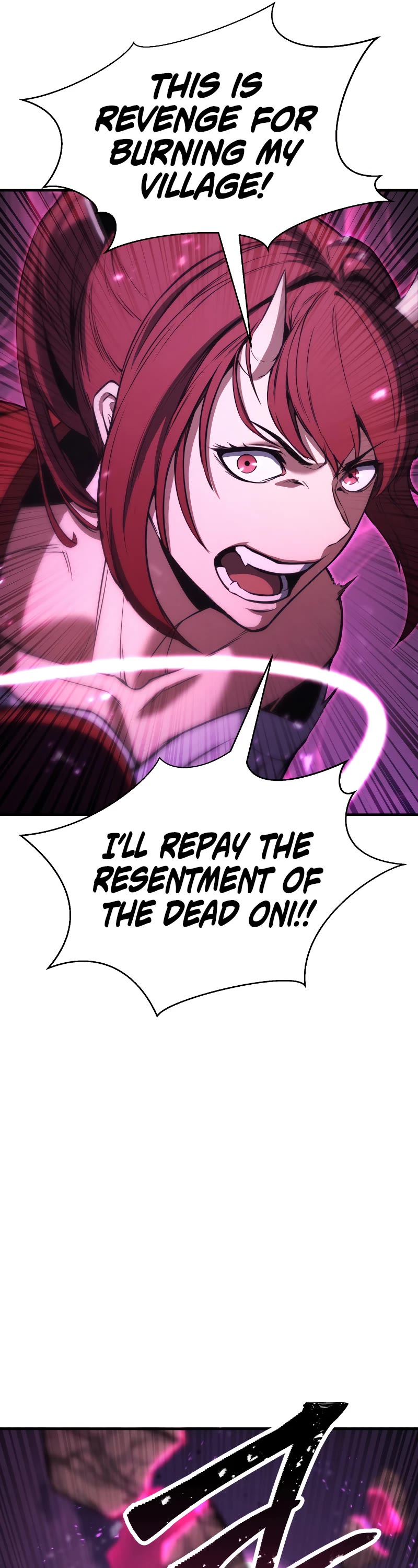 Absolute Necromancer chapter 39 page 59