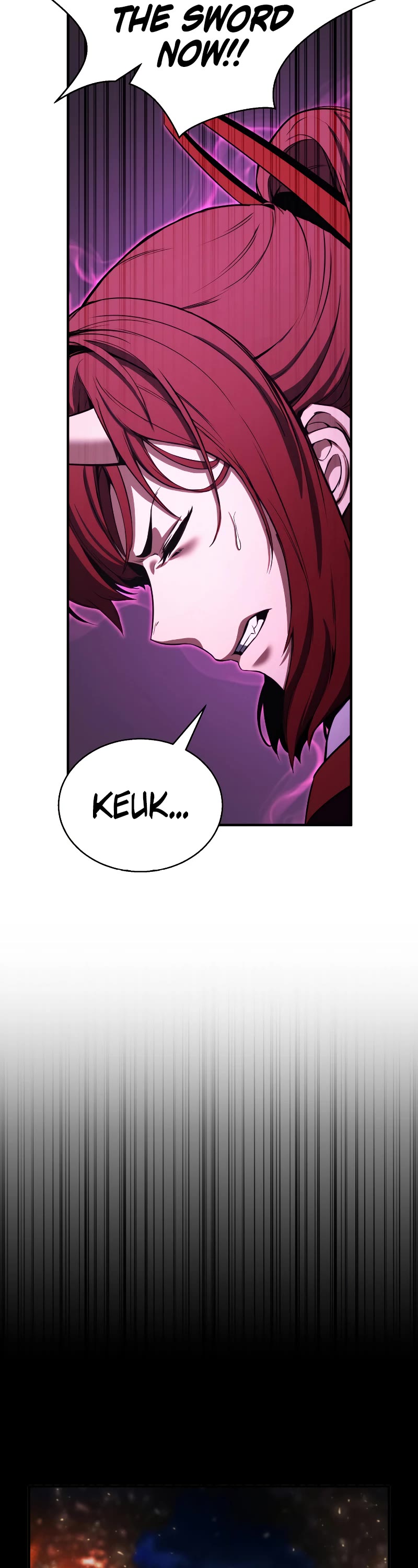 Absolute Necromancer chapter 39 page 65