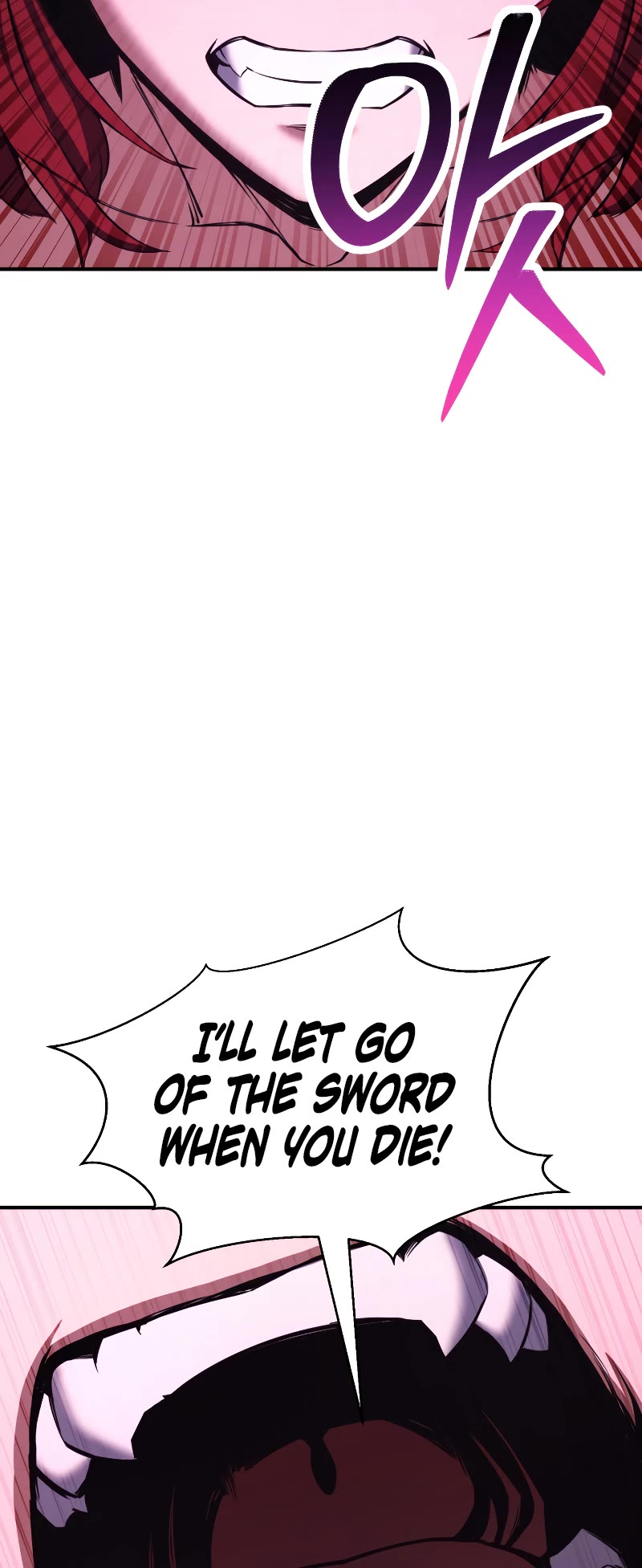 Absolute Necromancer chapter 39 page 67