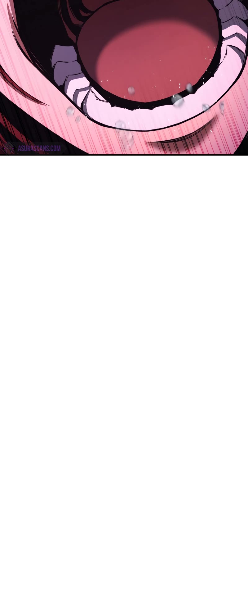 Absolute Necromancer chapter 39 page 68